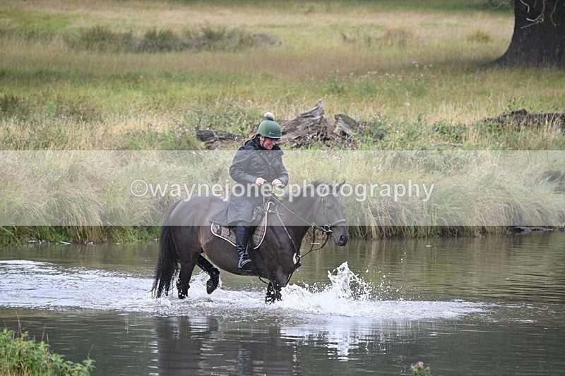 WJ7_9002 - Time at Water 11:53 to 12:23