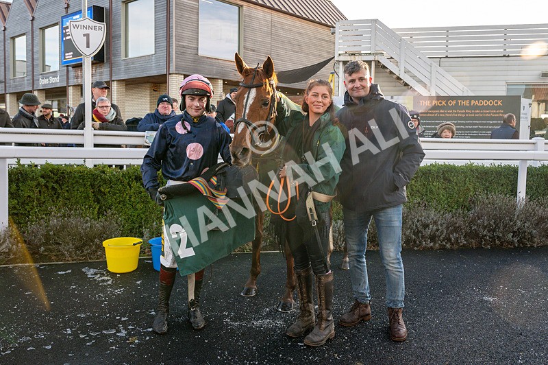 211125-Race 3-Heather Honey-2117 - Race 3