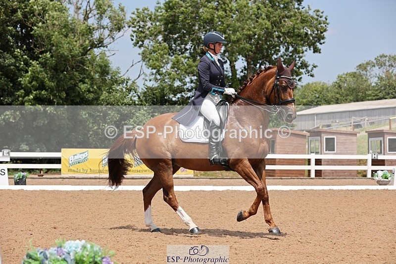 250621-134341-09205 - Cls 38 - FEI PSG