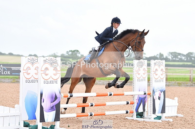 230711A-172802-00258 - 80cm