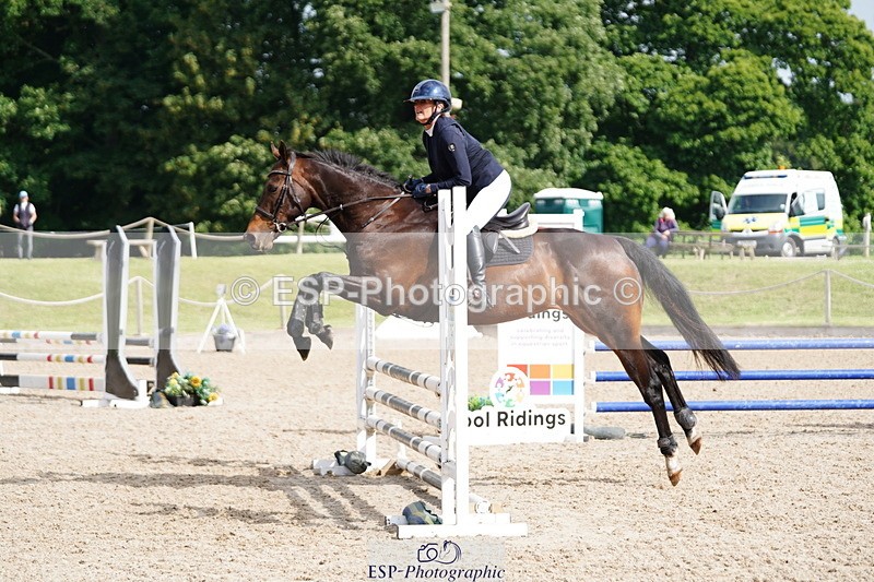 250613A-091732-01047 - Cls 9 85cm Amateur Quali