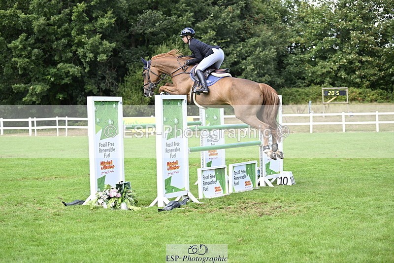 250829A-153840-02579 - Cls 4 Snr 1.30m