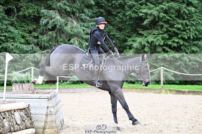 241116-144151-02119 - Cls 3 90-95cm