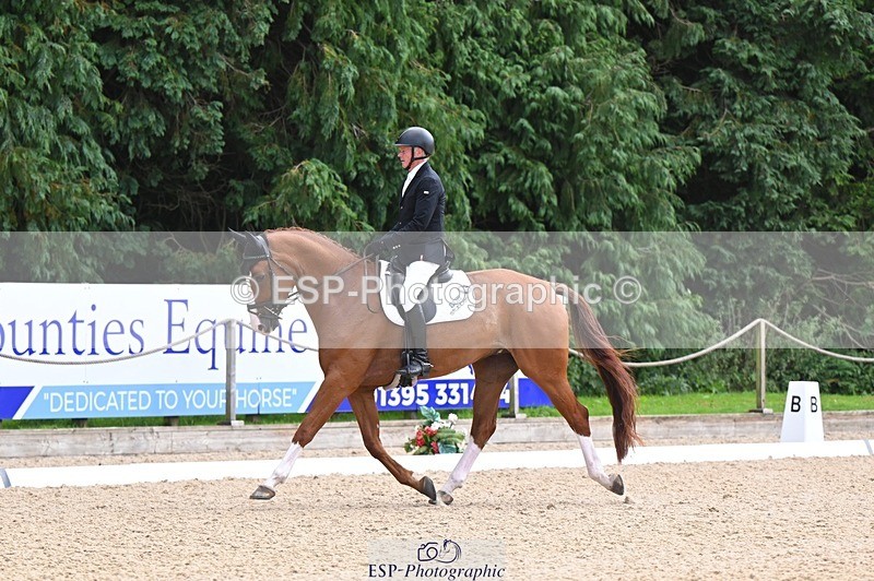 240809-145030-01489 - 203-Andrew.Harris-Wickwater.Fitzgerald