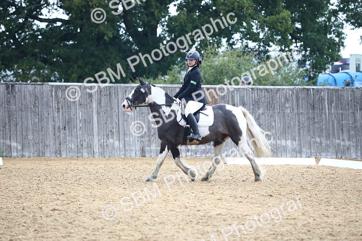 SBM_42759 - D21 - Junior Championship Intro 1
