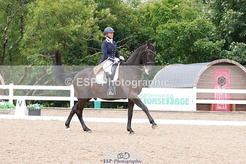 250622-153734-16430 - Cls 61 FEI Inter I Inc Presentations