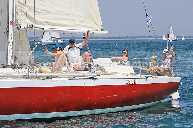 180707 CEIL III C177 1Y3A9785 - ROUND THE ISLAND 2018