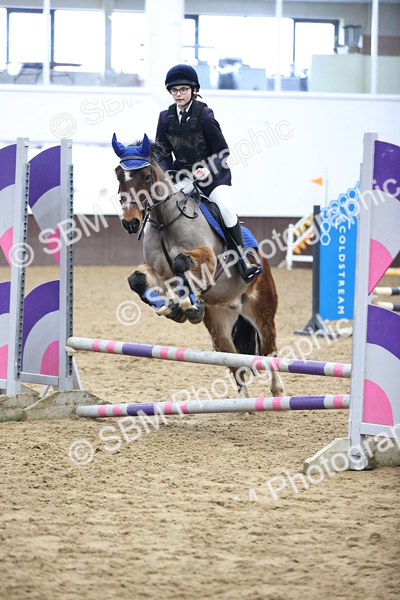 SBM_001099 - class 3 - 60cm