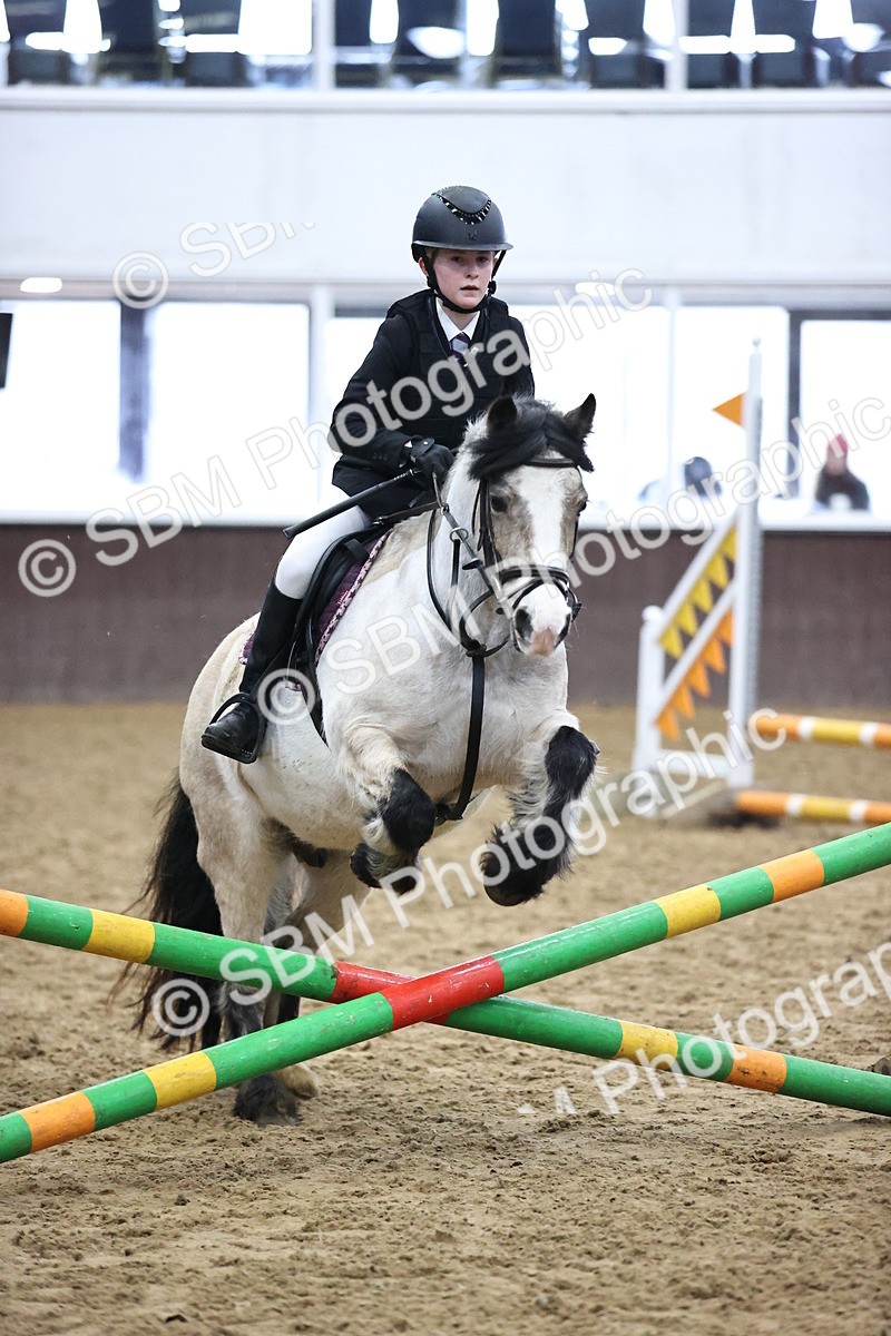 SBM_000620 - Class 2 - 50cm