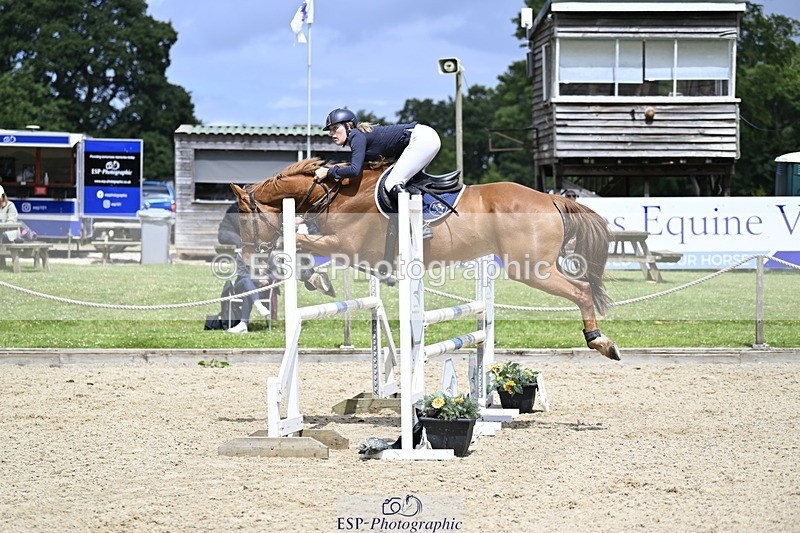 240707-125544-19641 - Cls 52 1.10m Amateur Qualifier