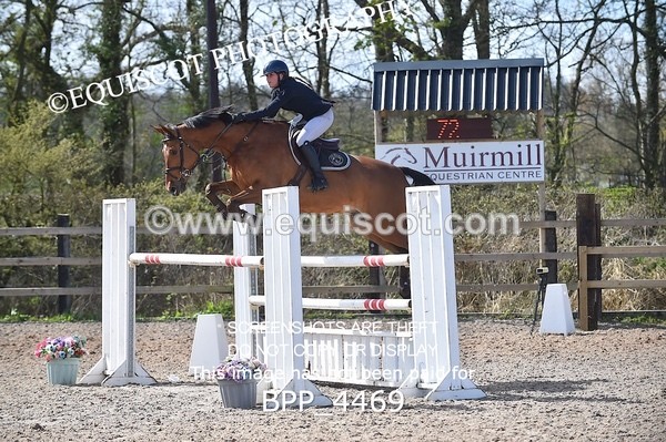 BPP_4469 - CLASS 11 RHS Young Masters Qualifier