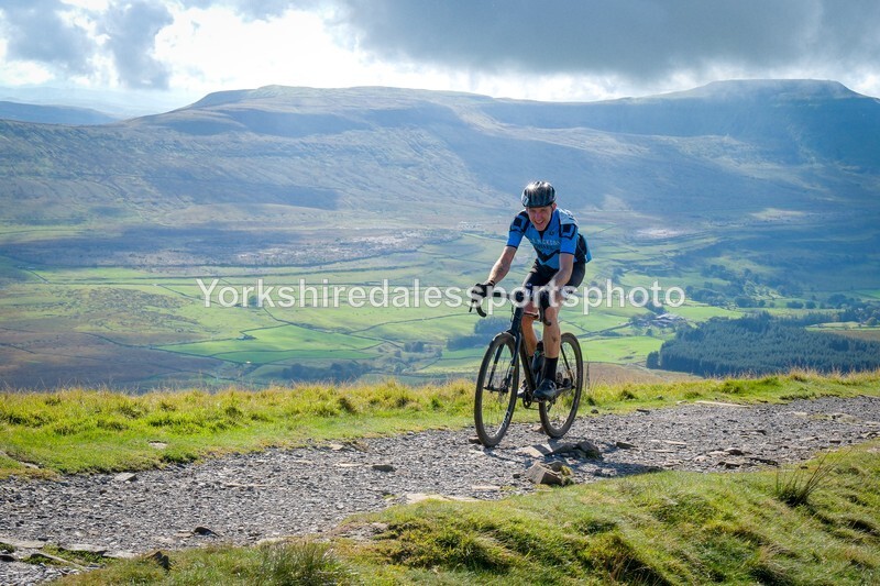 DSCF2548 - 3PeaksCX 2025