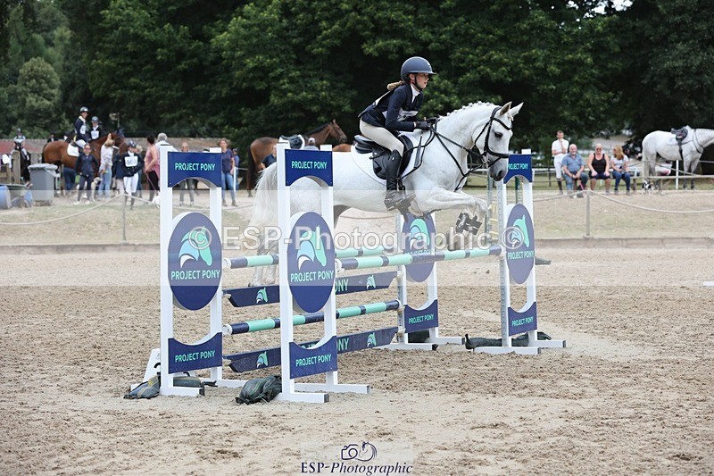 250803A-115346-12546 - N-603-Tabitha.Curtis-UMELIA-V