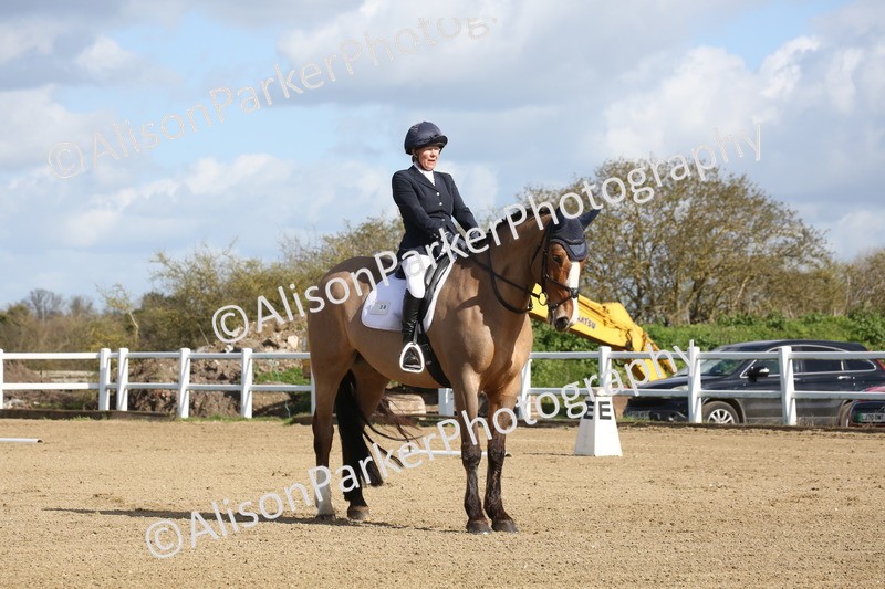 20260314-3975 - CT4 - Novice 1