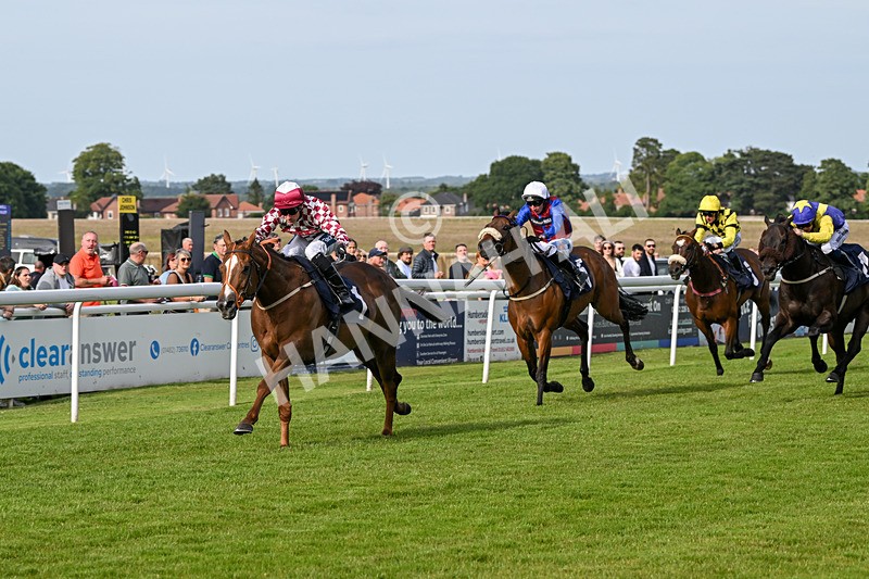 050724-Race 2-Ventura Express-1613 - Race 2