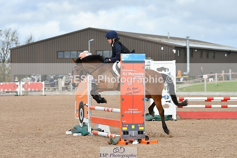 251026-110829-02265 - Cls 21+22 70cm Club and Schools