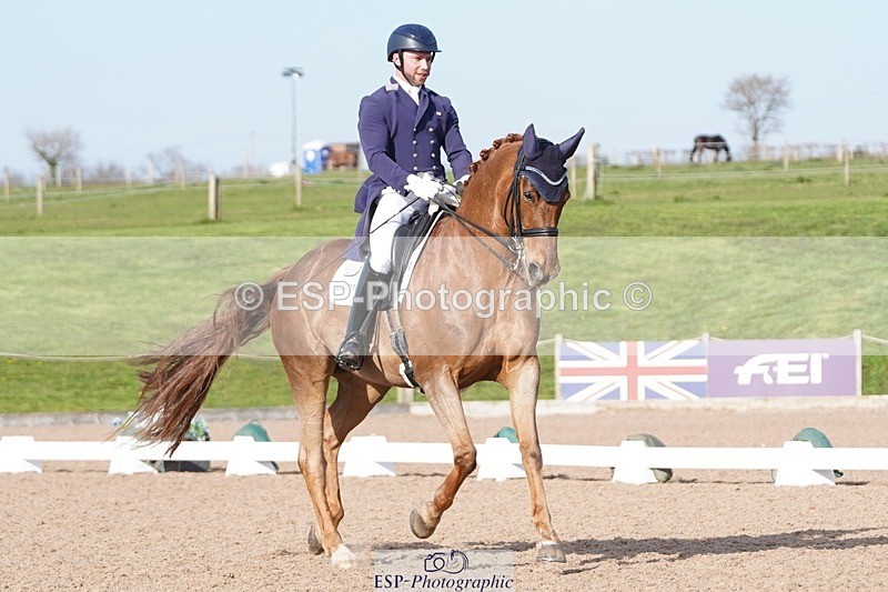 250404-165238-07806 - 144-Davy.Harvey-Hawtins.Rossana