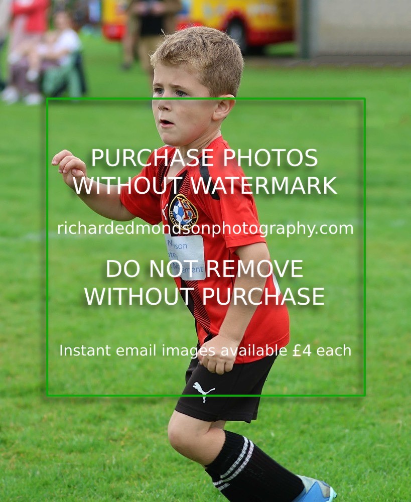 533A8313 - Ibis 5 aside tournament photographs (full gallery up to 23/7/25)
