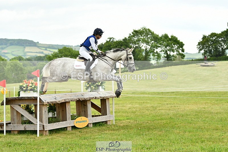 250524A-154644-14263 - C-253-Kirsty.Chabert-GLOBAL.EMPRESS