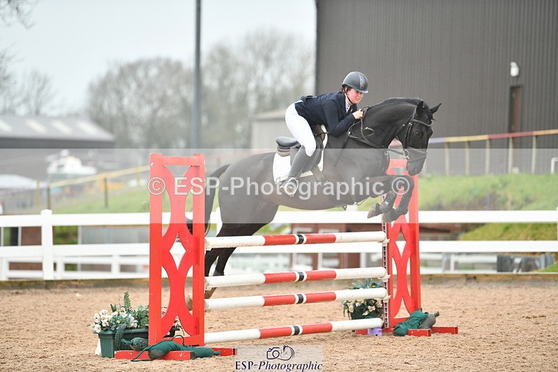 240316A-135537-04061 - Cls 22 Discovery and 1m Open