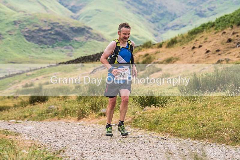 Great Lakes-690 - Great Lakes Fell Race Saturday 17th June 2023