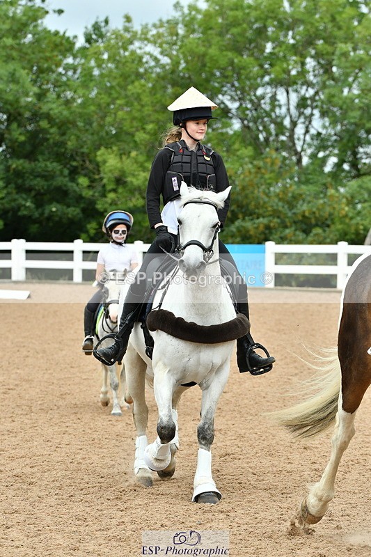 230804A-104435-01707 - Musical Ride