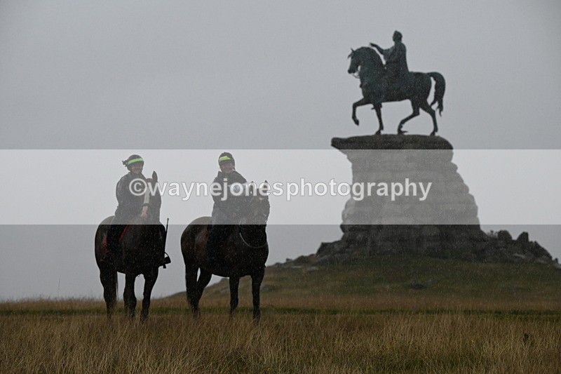 DSC_3096 - Time at Statue 12:59 to 13:49