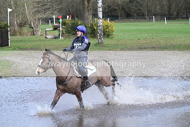 WJ7_4689 - Time 13:11 to 13:21