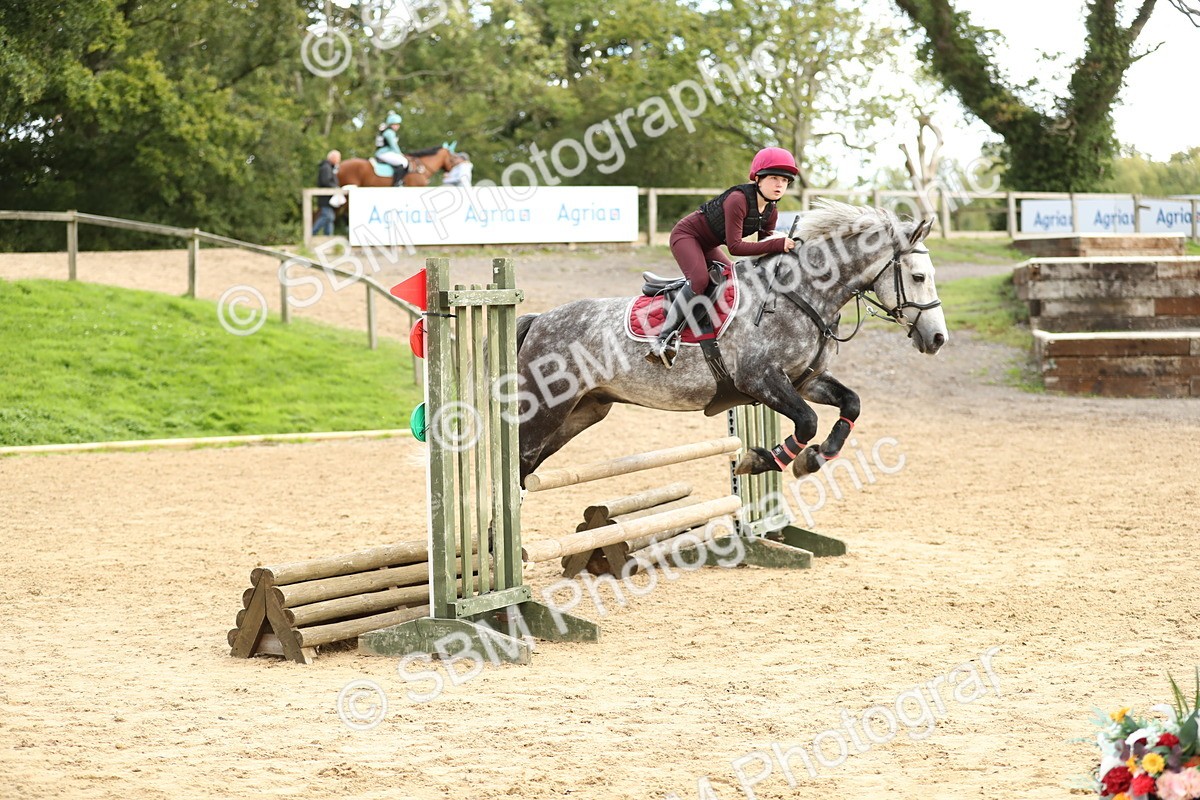 SBM_27219 - E10 - Eventers Challenge 70cm Championship