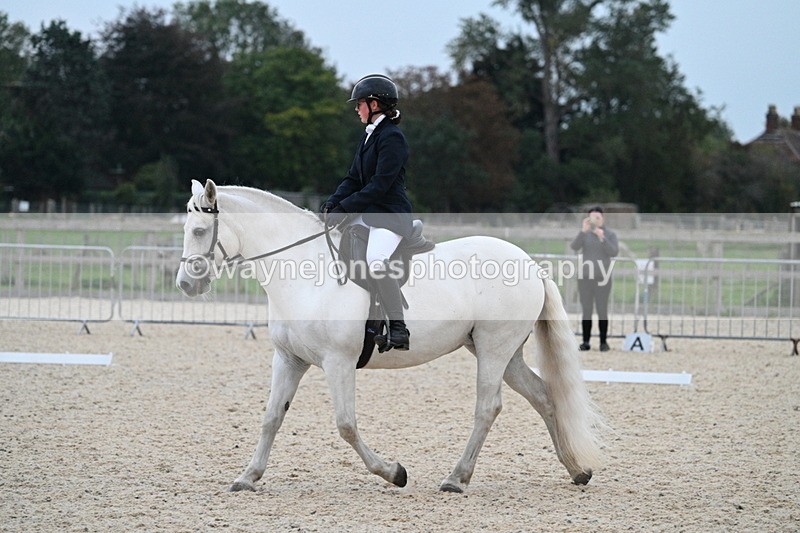 WJ7_2979 - Class 3 & Champs