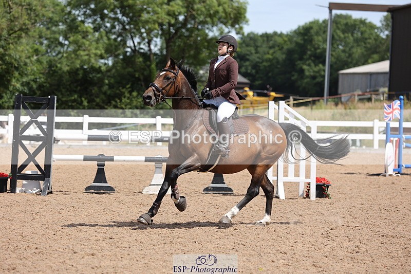 240629A-113010-04565 - Cls 17 Discovery and 90cm Open