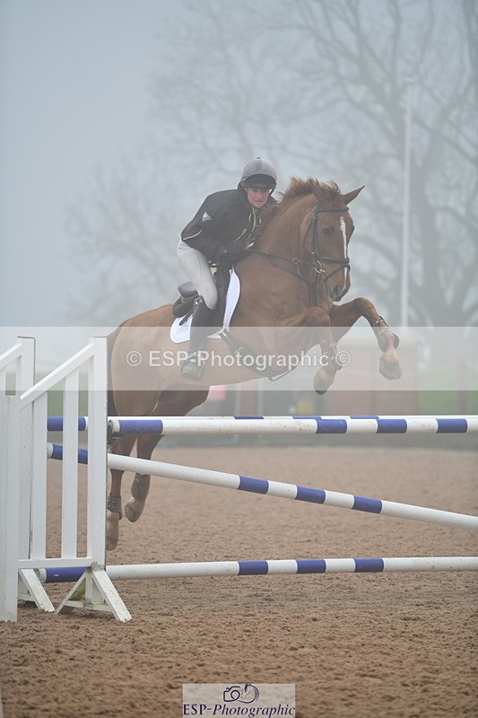 240214A-125456-00573 - Cls 4 Newcomers and 1.10m Open