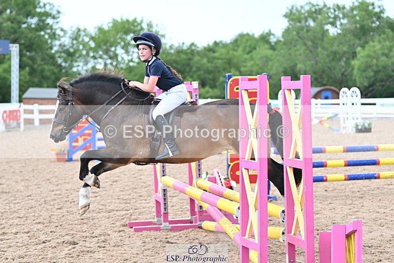 240625A-162314-00172 - Cls 01 & 02 60cm & CR