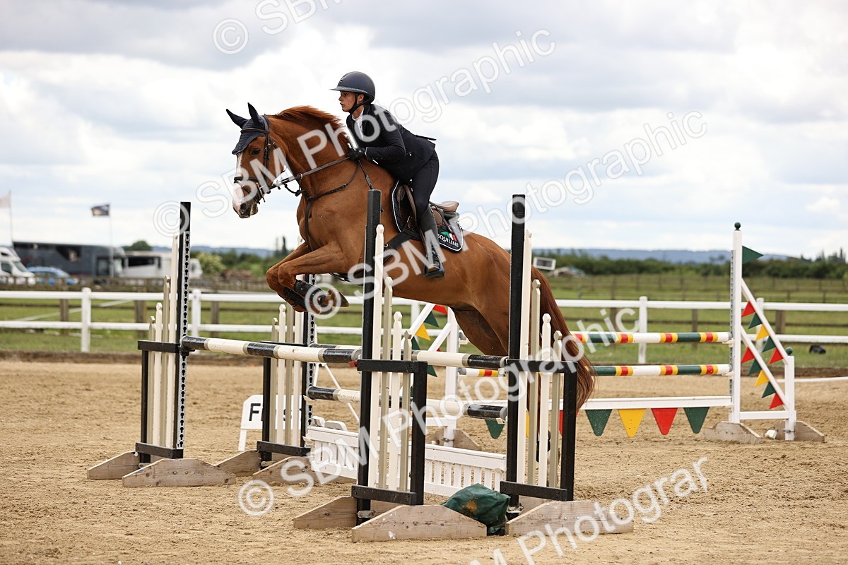 SBM_002843 - Class 10 - Senior Discovery - 1.00m