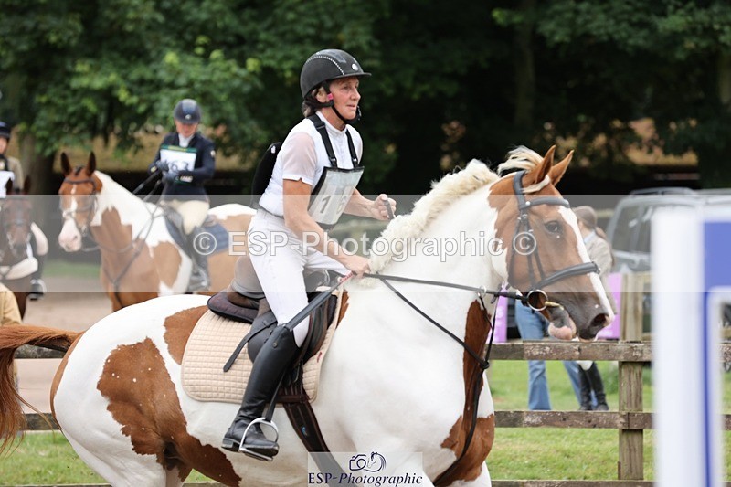 240803-125219-05211 - 162-Susan-Joy_Keeping-WARPAINT