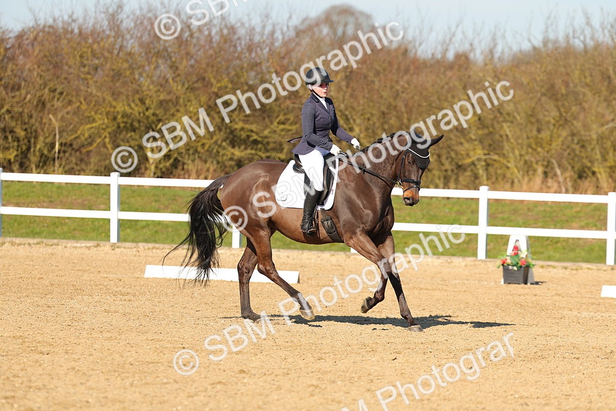 SBM_003597 - Class 4 - P2