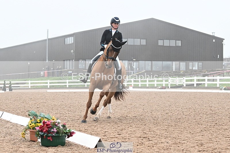 240217A-144607-03698 - 219-Jessica.Davies-Kadanz.II