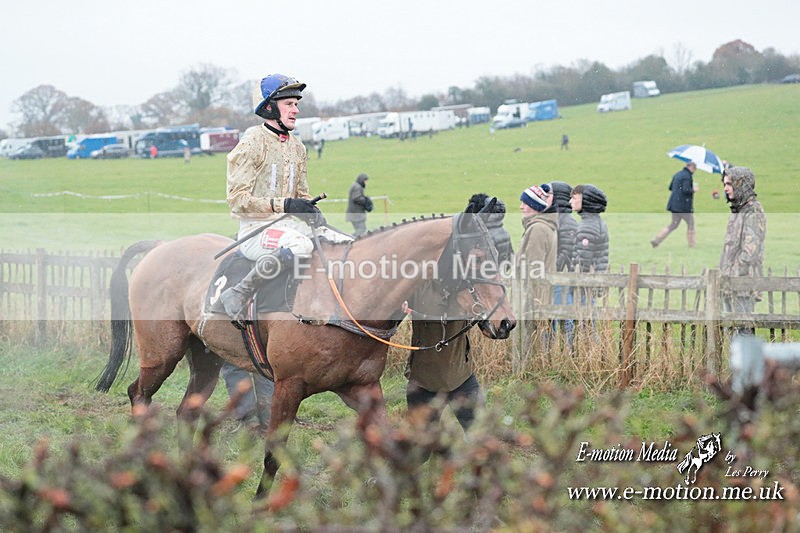 PtP 031223 573 - Wheatland Hunt PtP Chaddesley Races 03/12/23