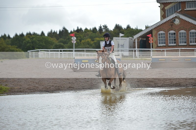 NGP_4289 - XC Time 12:36 to 12:57