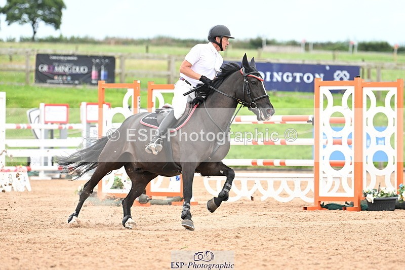 240802A-163144-05549 - Cls 19 National 1.30m Open