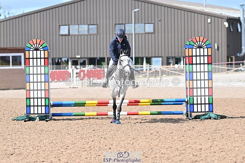 240820A-151450-00024 - Cls 1,2,1a, 1b, & 2 40-50 & 60cm