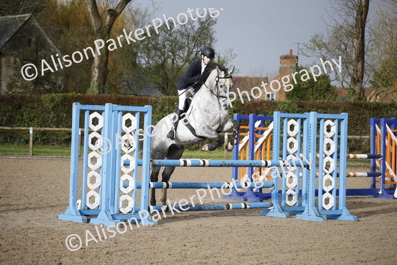 20260125-0384 - Class 3 - 1.00m