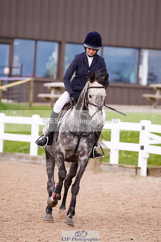 240506A-145220-09752 - Cls 19 Club 70cm