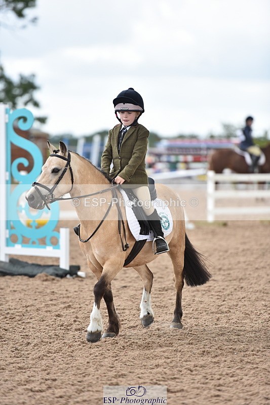 240616A-125606-00968 - Class 03 50cm