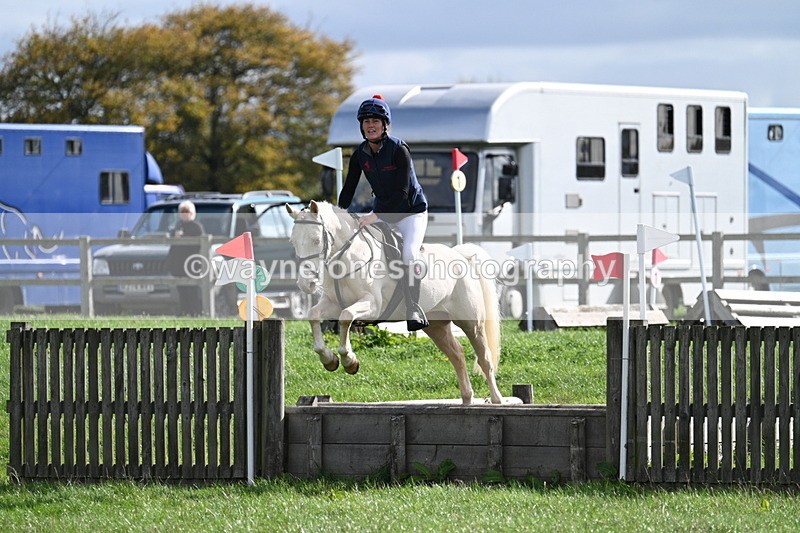 WJ7_8577 - 60cm Pairs