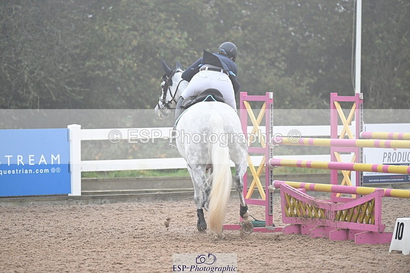 241102A-094914-03369 - SAT Cls 13 Snr 1.10m