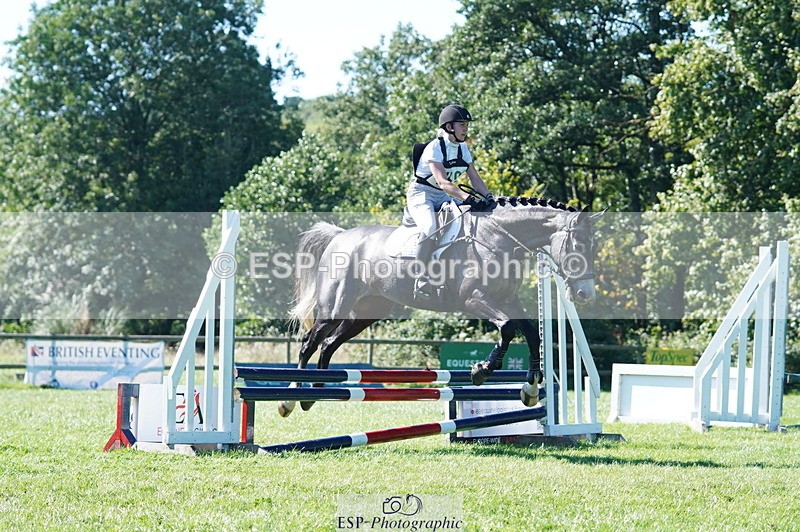 240811A-161358-06227 - 459-