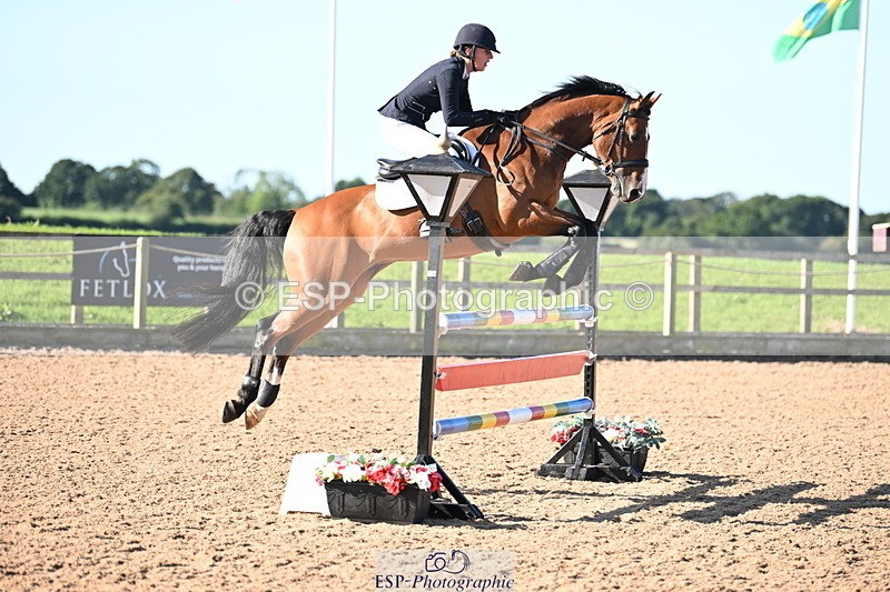 240913A-095052-03337 - Cls 13 Snr 1.05m & 1.10m Open