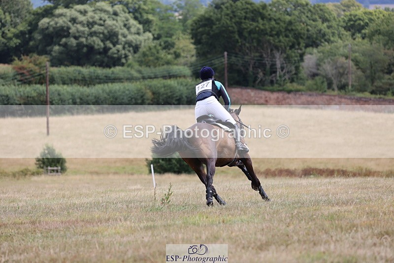 250802A-123144-03547 - C-127-Charlotte.Lee-HOLLY.VDV.Z