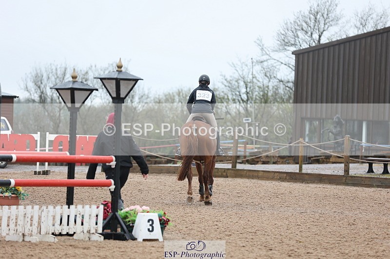 250418-150649-05990 - 323-Georgina.Ewell-CURRABAWN.ELITE